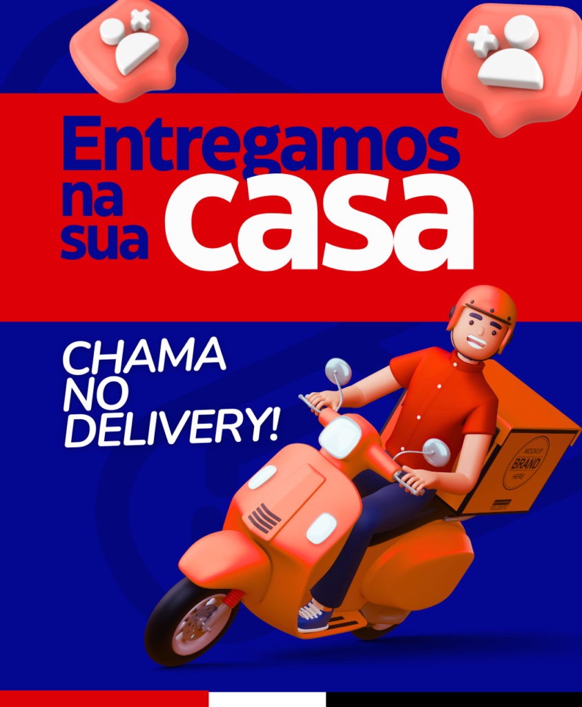 Delivery